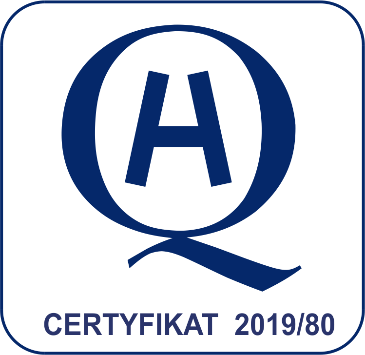 Logo3