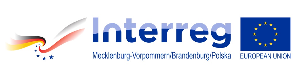 interreg