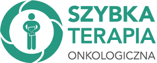 szybka terapia onkologiczna