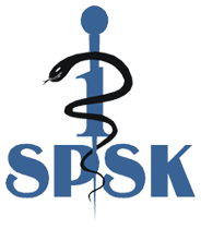 logo spsk1ver