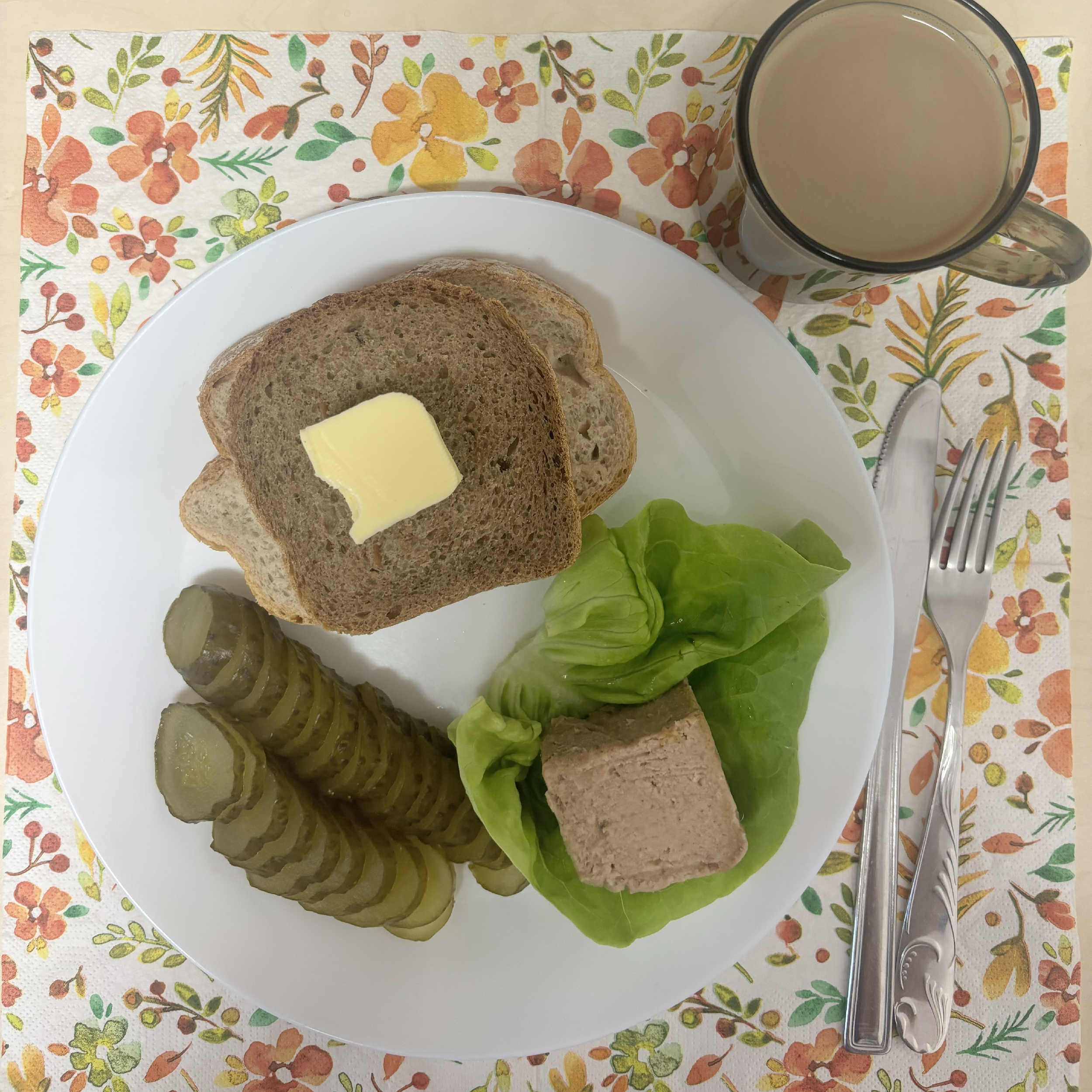 sniadanie dieta podstawowa