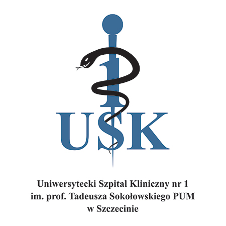 Logo USK1