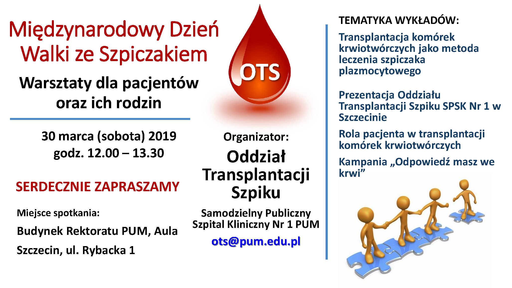 szpiczak 2019.03.01